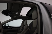 Volvo XC 60 T5 AWD