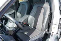 Mercedes-Benz B 250 B250 e Style