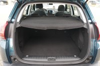 Peugeot 2008 1.2 PureTech Active