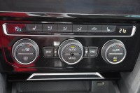 VW Passat Variant 1.5 TSI Highline