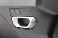 Kia K4 1.6 T-GDI Aut.