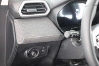 MG ZS 1.5 Hybrid+ Aut.