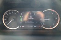 Land Rover Discovery Sport 2.0 AWD