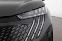 Peugeot 3008 GT+ 1.2 Hybrid 145 Aut.
