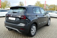 VW T-Cross 1.0 Life