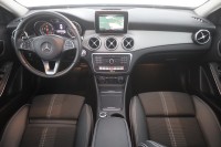 Mercedes-Benz GLA 200 Urban