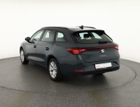 Seat Leon ST 1.5TSI