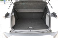 Peugeot 2008 PureTech 130