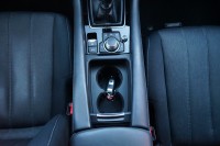 Mazda 6 2.0 Sports-Line