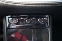 Opel Grandland 1.2 Business Edition
