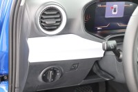 Seat Arona 1.0 TSI DSG Style Edition