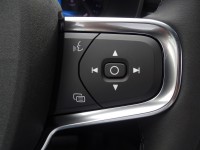 Volvo XC 40 XC40 B3 Core mHEV Aut.