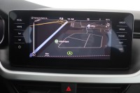 Skoda Kamiq 1.0 TSI Ambition