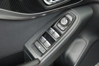 Subaru XV 2.0 Active M-Hybrid 4WD