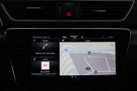 Skoda Superb Combi 2.0 TDI DSG Style