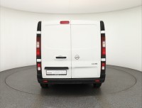 Opel Vivaro B 1.6 CDTI L1H1 Kasten