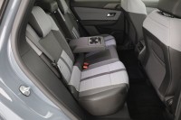Opel Grandland Ultimate 1.2DI Turbo Hybrid Aut.