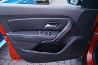 Dacia Duster II 1.3 TCe 150 Prestige 2WD