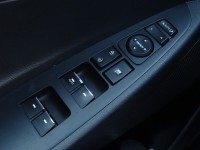 Hyundai Tucson 1.6 Premium 4WD Aut.