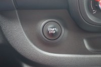 Renault Trafic 2.0 dCi L1H1