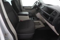 VW T6 Caravelle 2.0 TDI DSG lang