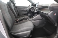 Peugeot 2008 PureTech 100