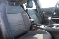Jeep Avenger 1.2