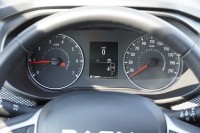 Dacia Sandero Stepway III 1.0 TCE Extreme