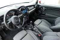 MINI ONE Mini 1.5 One Classic Trim