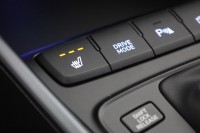 Hyundai i20 1.0T-GDI N-Line Aut.
