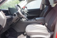 MG HS 1.5 T-GDI Luxury Aut.