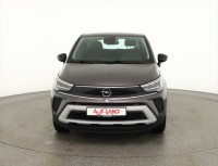 Opel Crossland 1.2 DI Turbo