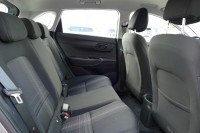Hyundai i20 1.0 T-GDI Trend