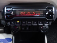 Suzuki Ignis 1.2 Comfort +