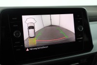 VW T-Roc 1.5 TSI DSG
