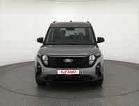 Ford Tourneo Courier Titanium 1.0 EB Aut.