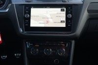 VW Tiguan 1.5 TSI IQ.DRIVE