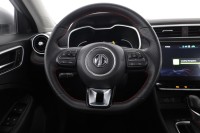 MG ZS 1.0 T-GDI Luxury Aut.