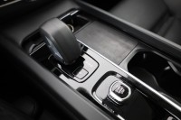 Volvo XC 60 XC60 2.0 Aut.