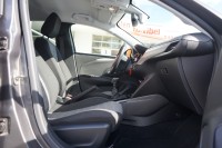 Opel Corsa F 1.2 Edition
