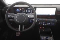 Hyundai Kona N-Line 1.6 T-GDI Hev Aut.