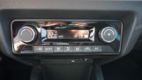 Skoda Fabia Combi 1.0 TSI DRIVE