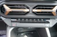 Dacia Bigster Extreme HEV 155 Aut.