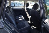 VW Golf Sportsvan VII 1.4 TSI