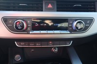 Audi A4 Avant 35 TFSI S line S-Tronic