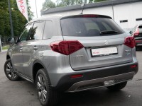 Suzuki Vitara 1.4 Comfort 4x2