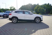 BMW X2 xDrive18d Advantage