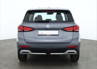 MG ZS 1.5 VTi-Tech Standard