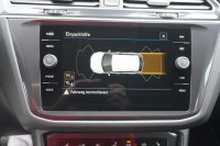 VW Tiguan Allspace 1.5 TSI Life