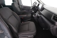 Nissan Primastar 2.0 dCi Tekna